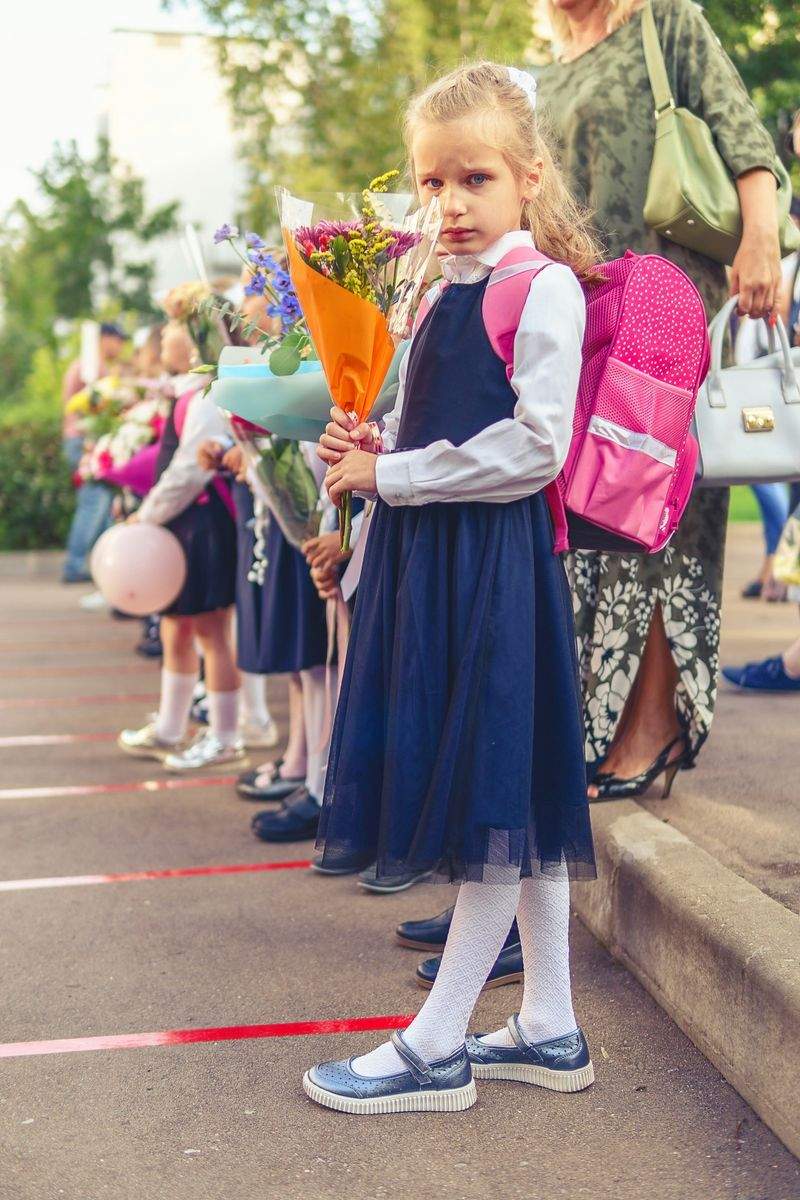 みらい学舎アカデミー 4