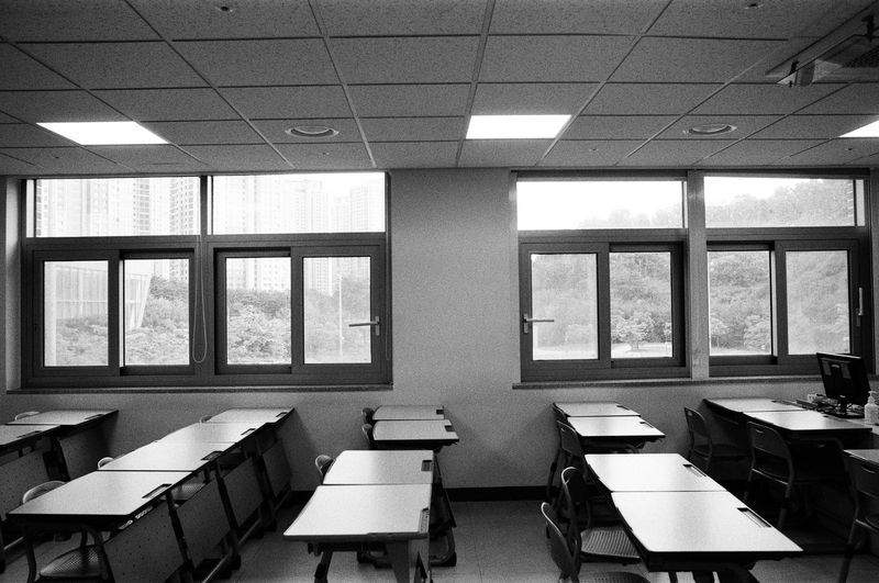 中学生向け定期テスト対策